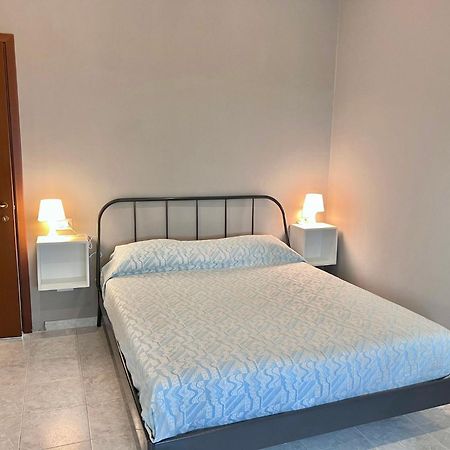 Apt Donati Home, Modernita E Comfort Con Parcheggio Gratuito Privato E Spazio Esterno Privato カッサーノ・ダッダ エクステリア 写真