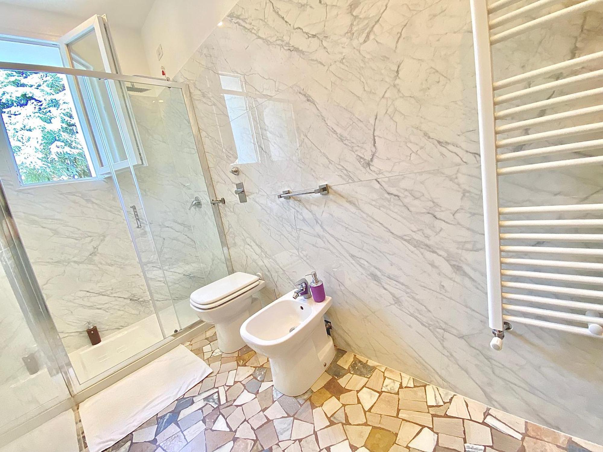 Apt Donati Home, Modernita E Comfort Con Parcheggio Gratuito Privato E Spazio Esterno Privato カッサーノ・ダッダ エクステリア 写真