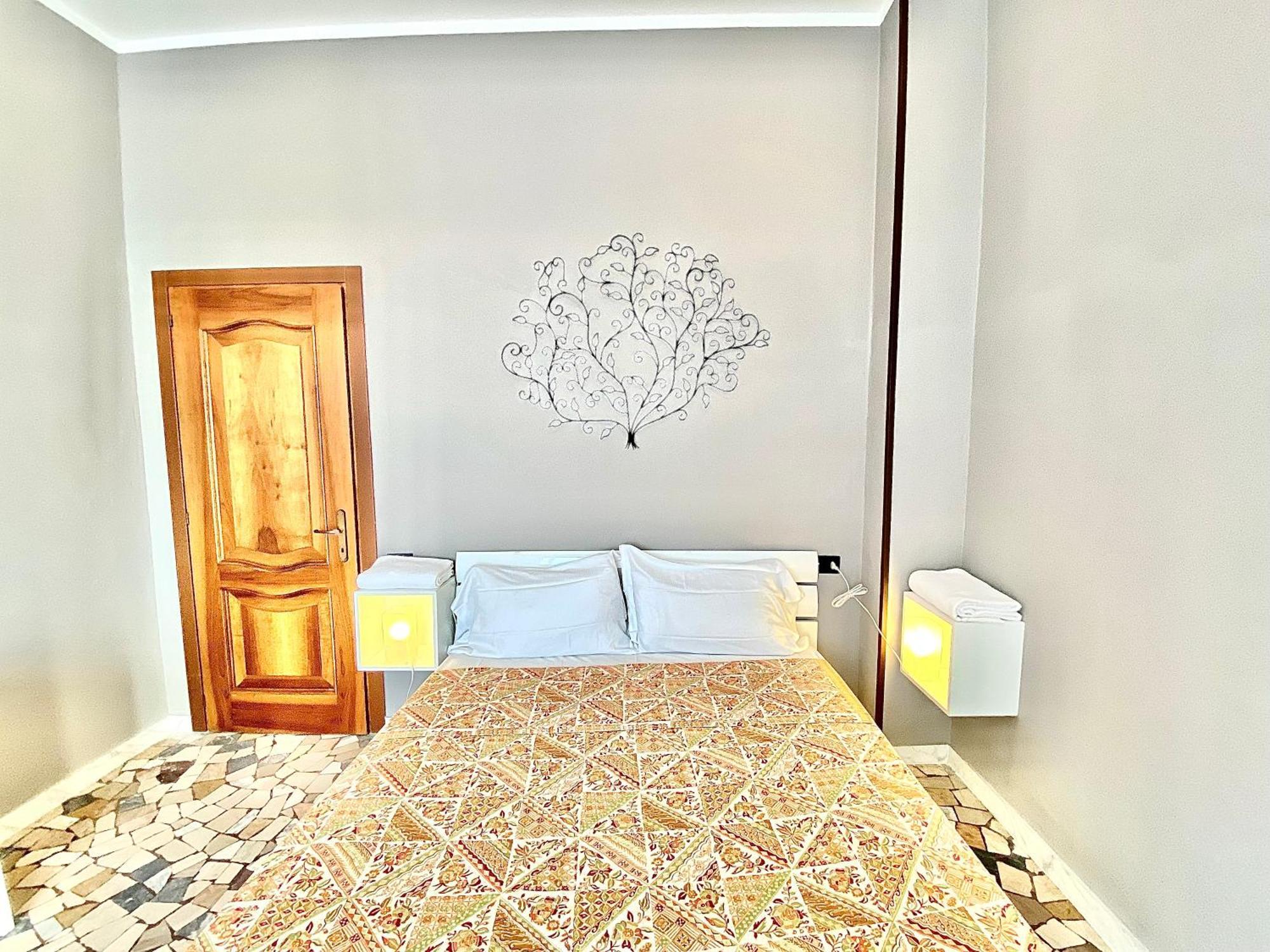 Apt Donati Home, Modernita E Comfort Con Parcheggio Gratuito Privato E Spazio Esterno Privato カッサーノ・ダッダ エクステリア 写真