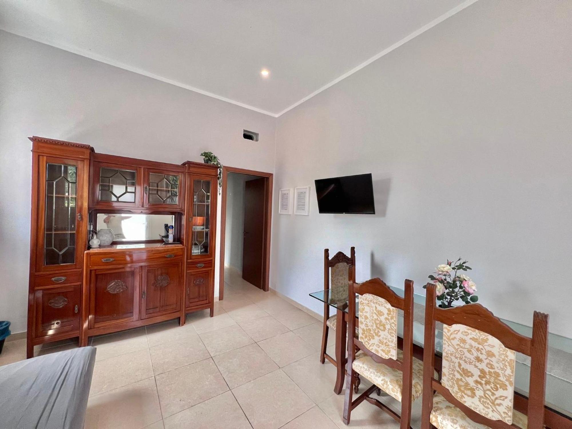 Apt Donati Home, Modernita E Comfort Con Parcheggio Gratuito Privato E Spazio Esterno Privato カッサーノ・ダッダ エクステリア 写真