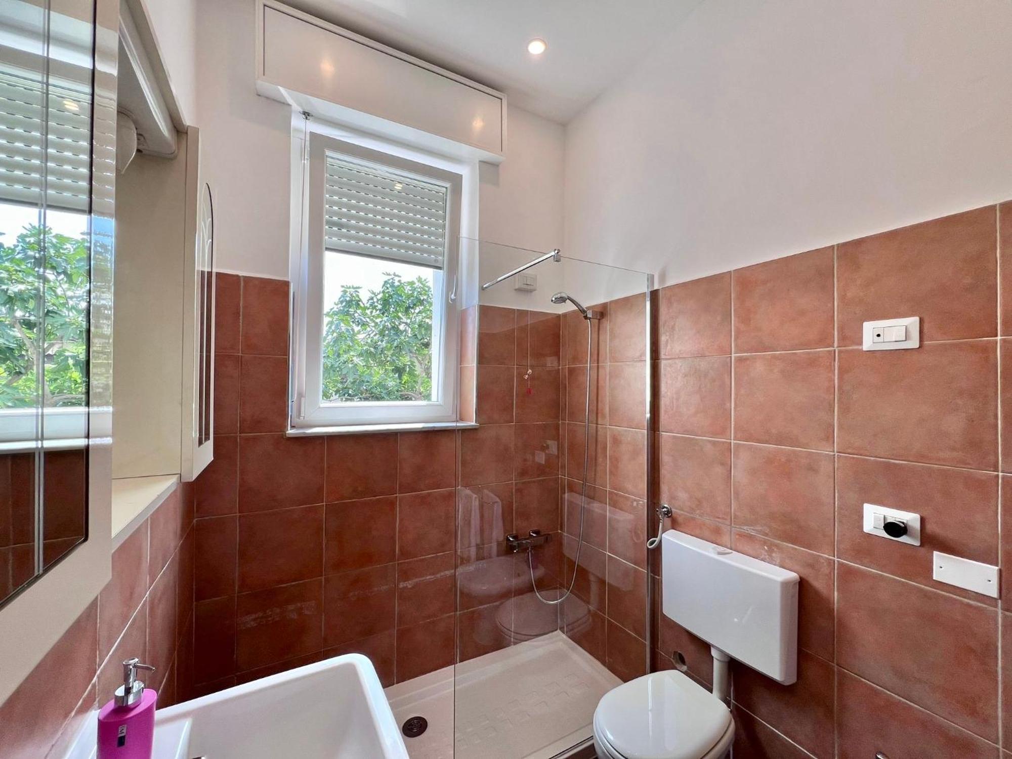 Apt Donati Home, Modernita E Comfort Con Parcheggio Gratuito Privato E Spazio Esterno Privato カッサーノ・ダッダ エクステリア 写真