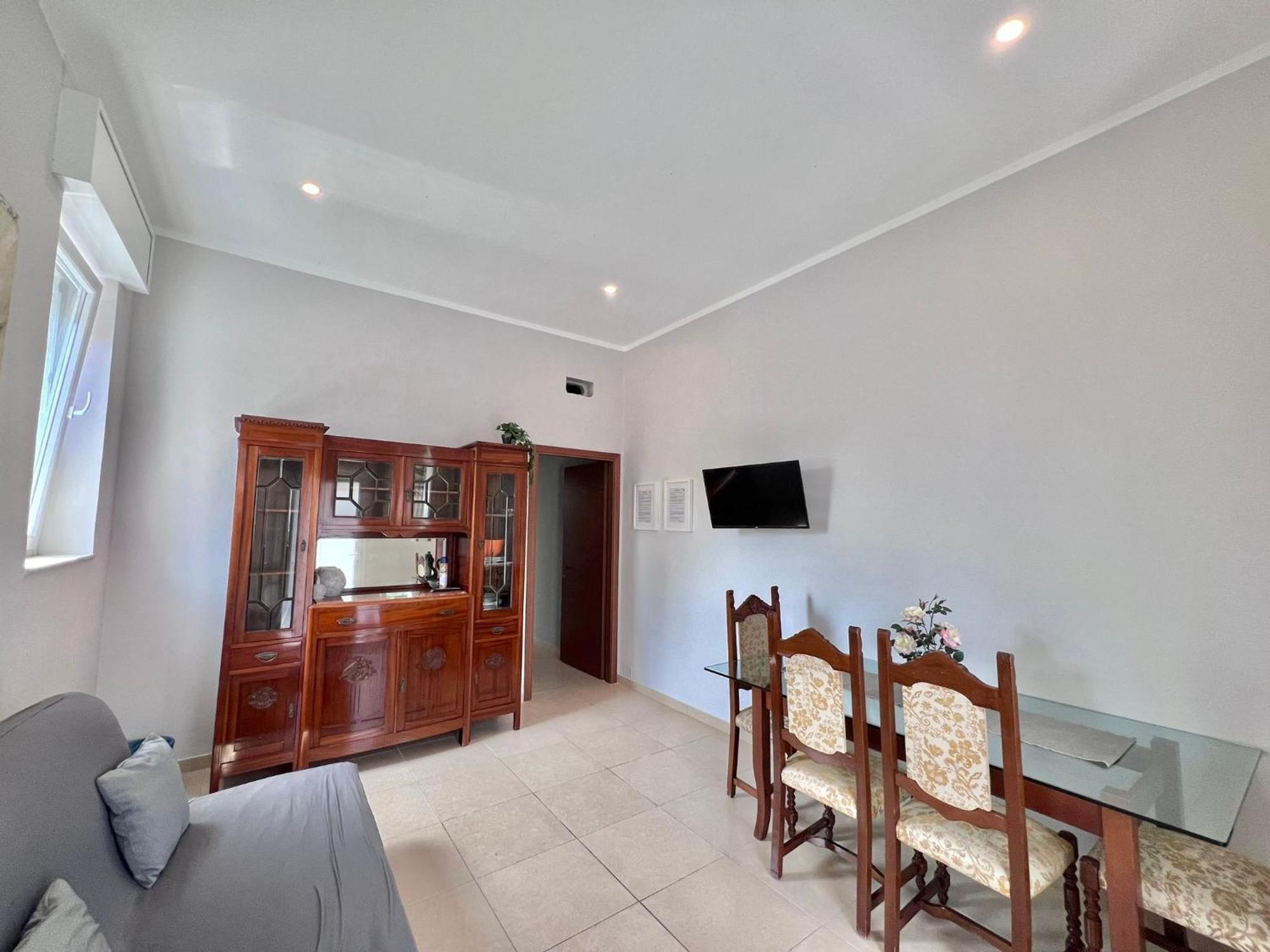 Apt Donati Home, Modernita E Comfort Con Parcheggio Gratuito Privato E Spazio Esterno Privato カッサーノ・ダッダ エクステリア 写真